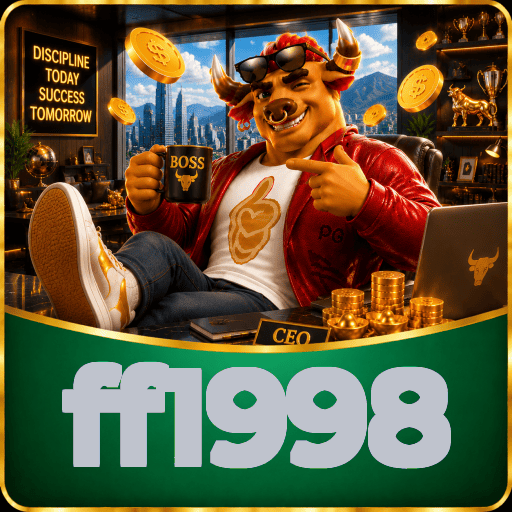 Dr. Ricardo Silva - Especialista em Jogos Fortune