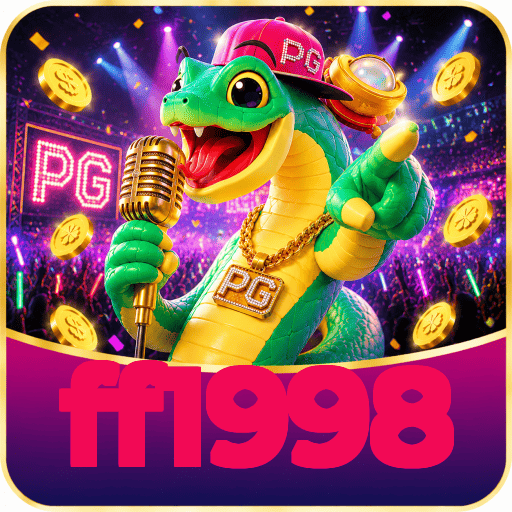 Principais provedores de slots da ff1998 - NetEnt, Pragmatic Play, Play'n GO