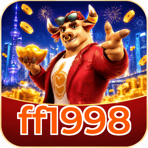 ff1998 Cassino Ao Vivo - 89 Mesas Evolution Gaming