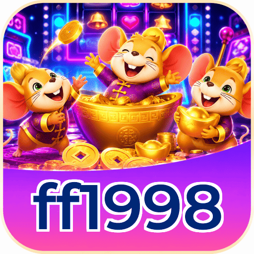 ff1998 Sistema Rápido