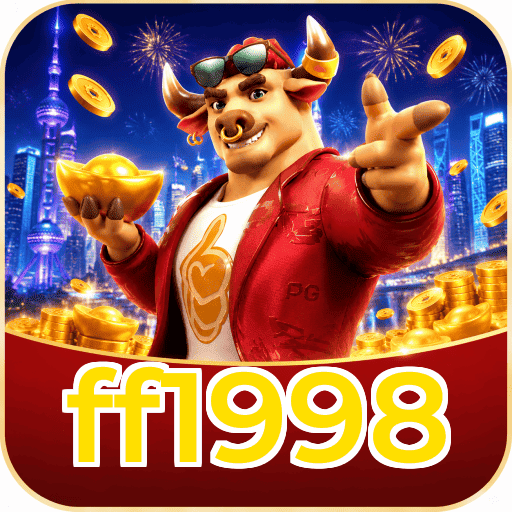Fortune Rabbit Verificado