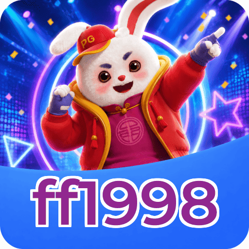 ff1998 Certificado eCOGRA