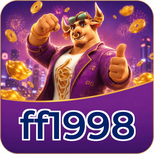 ff1998 Facebook Brasil - Siga Nossa Página Oficial