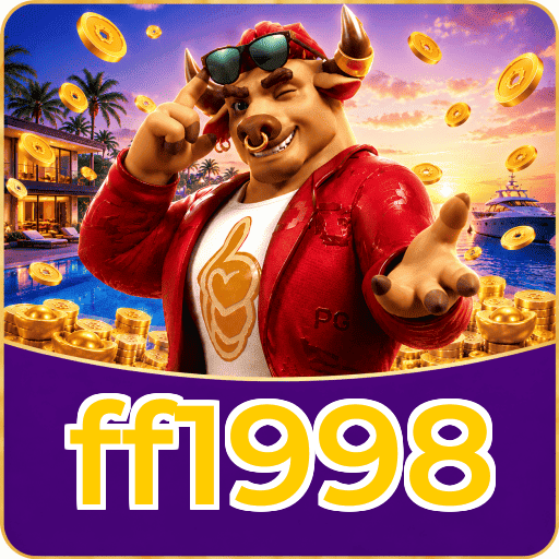 ff1998 Download - Opções de Download por Plataforma