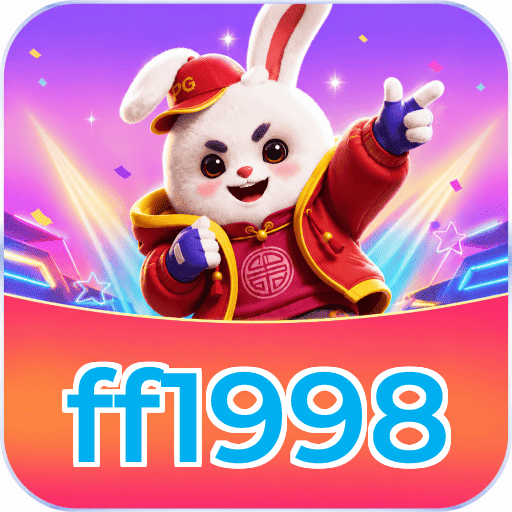 ff1998 Seguro SSL